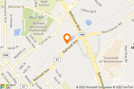 Maryland Kitchen Cabinets, LLC
