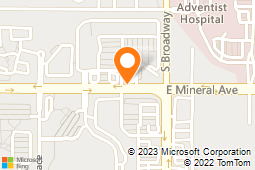 Play It Again Sports