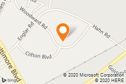 Carroll County Swimming Pools Inc