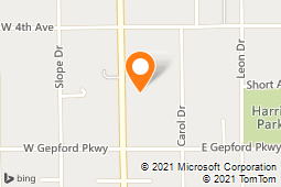 Nevada Transmission Exchange