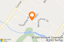 Immaculate Connections L L C