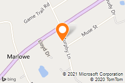 Dave's Moving Service LLC