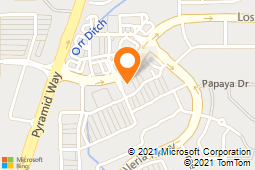 Great Basin Federal Credit Union