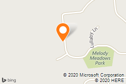 Wastewater Design Drafting Services