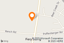 Keplinger's Automotive Center