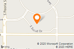 Rocky Mountain Flag Company