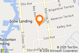 Anna's Angels Cleaning Service Llc