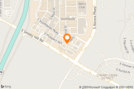 Fairfield Inn & Suites, Denver Aurora/Southlands