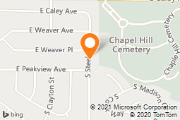 Cruisin Courier Service Inc