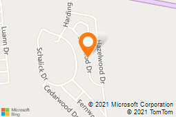 Especially From Karen