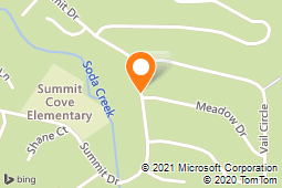 A Discount Flooring Company