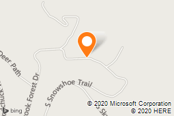 Wizard Plumbing & Heating