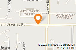 Greenwood Moose Lodge 2079