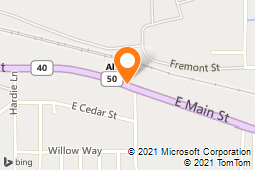 Remax Realty Professionals