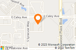 Webolutions Denver Web Design & SEO Services