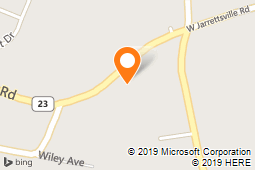 Jarrettsville Pharmacy