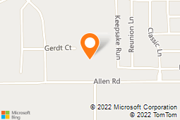 Phoenix Material Management