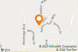 Hoosier Walk-in Tubs