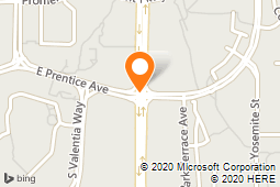 R J Meyers & Associates