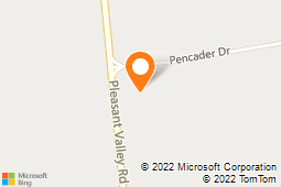 Slocomb Industries Inc