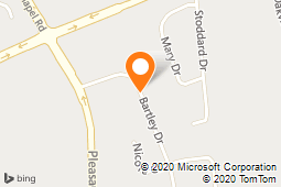 Fedor Landscaping and Lawn Care