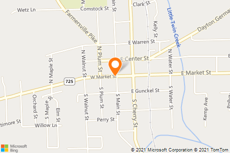 Rudy Dr - Valley View Chiropractic Clinic