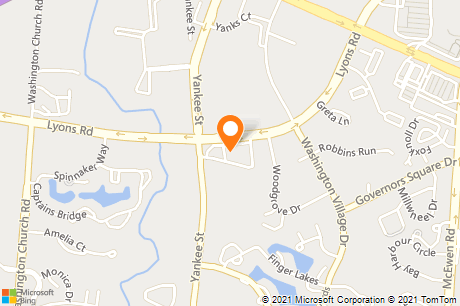 Chiropractic Associates of Centerville