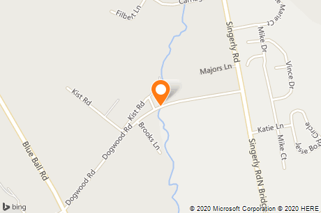 Antietam Call Center