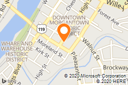 Vintage Videos & Games