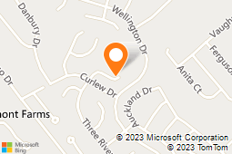 Allstate Basement Waterproofing