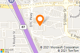 Cotelligent Group Inc