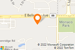 Beacon Country Day School