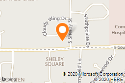 Diagnostic Rheumatology and Research