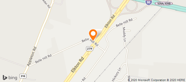 Waffle House Locations In Md | Waffle House