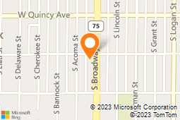 A & R Video Services Inc