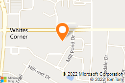 Innovative Floors & Design