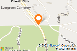 Urgent Care Evergreen