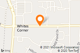 Innovative Floors & Design