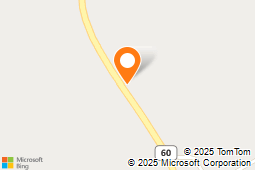 Morgan Meigsville Rural Water