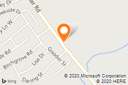 Tri - State Grouting