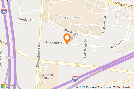 Dayton Chiropractic and Rehab Center