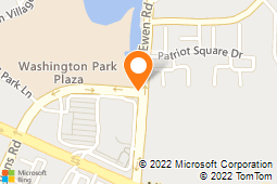 Arrow Wine Smoke Shop