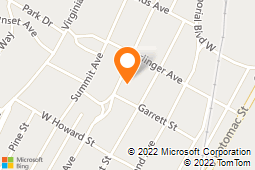 PUP-A-WHEELIE mobile grooming