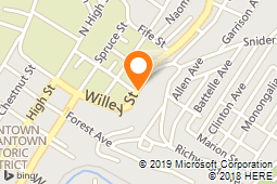 Dairy Mart Foods - No 74