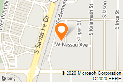 ACRO Manufacturing Corp