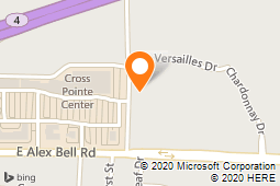 Leonard K Snell Bldr Developer