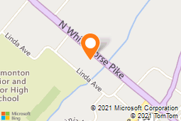 AL & Rich's Havoline Express Lube