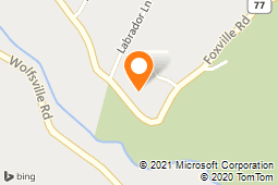 A Woman's Touch Painting, LLC