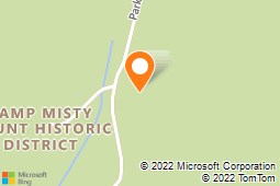 US Department Of The Navy