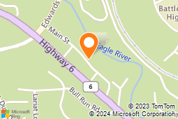 Eagle Valley Counseling LLC Mwse